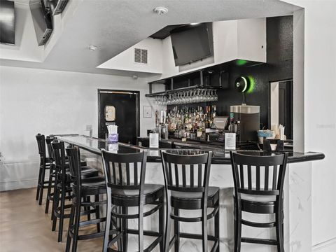 Tiny photo for 17771 SE 125th Circle, Summerfield, FL 34491 (MLS # G5105917)