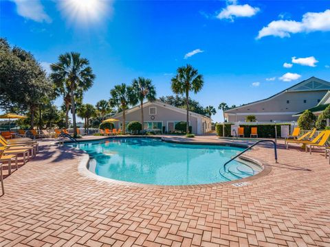 Tiny photo for 17771 SE 125th Circle, Summerfield, FL 34491 (MLS # G5105917)