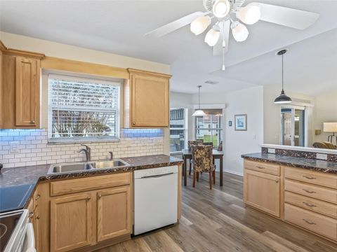 Tiny photo for 17771 SE 125th Circle, Summerfield, FL 34491 (MLS # G5105917)