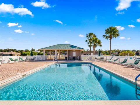 Tiny photo for 17771 SE 125th Circle, Summerfield, FL 34491 (MLS # G5105917)