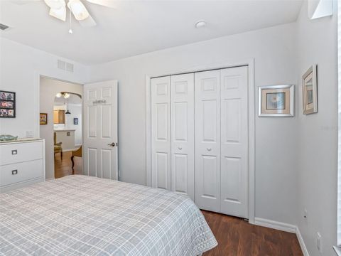 Tiny photo for 17771 SE 125th Circle, Summerfield, FL 34491 (MLS # G5105917)