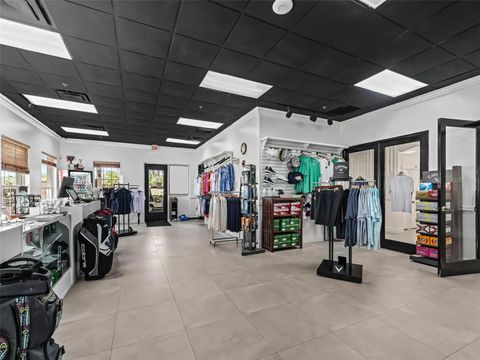 Tiny photo for 17771 SE 125th Circle, Summerfield, FL 34491 (MLS # G5105917)