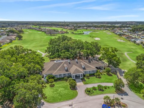 Tiny photo for 17771 SE 125th Circle, Summerfield, FL 34491 (MLS # G5105917)