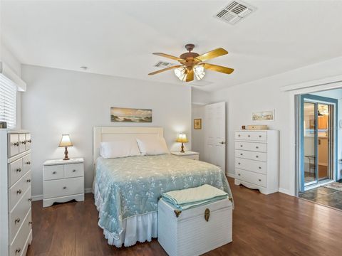 Tiny photo for 17771 SE 125th Circle, Summerfield, FL 34491 (MLS # G5105917)