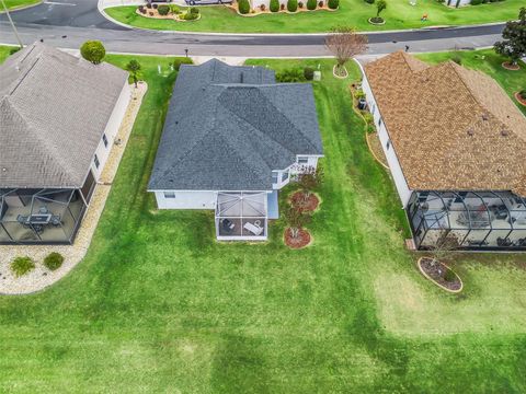 Tiny photo for 17771 SE 125th Circle, Summerfield, FL 34491 (MLS # G5105917)