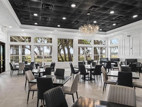 Tiny photo for 17771 SE 125th Circle, Summerfield, FL 34491 (MLS # G5105917)