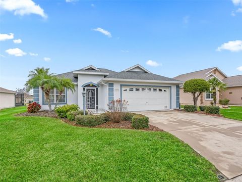 Tiny photo for 17771 SE 125th Circle, Summerfield, FL 34491 (MLS # G5105917)