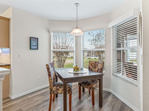 Tiny photo for 17771 SE 125th Circle, Summerfield, FL 34491 (MLS # G5105917)