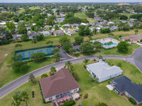 Tiny photo for 17771 SE 125th Circle, Summerfield, FL 34491 (MLS # G5105917)