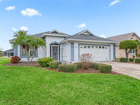 Tiny photo for 17771 SE 125th Circle, Summerfield, FL 34491 (MLS # G5105917)