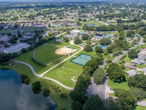 Tiny photo for 17771 SE 125th Circle, Summerfield, FL 34491 (MLS # G5105917)