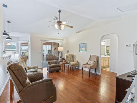 Tiny photo for 17771 SE 125th Circle, Summerfield, FL 34491 (MLS # G5105917)