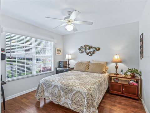 Tiny photo for 17771 SE 125th Circle, Summerfield, FL 34491 (MLS # G5105917)