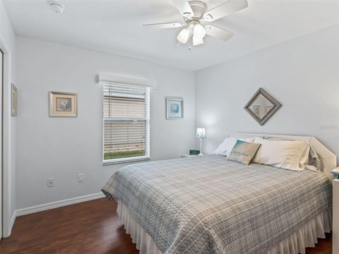 Tiny photo for 17771 SE 125th Circle, Summerfield, FL 34491 (MLS # G5105917)