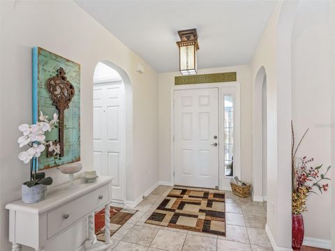 Tiny photo for 17771 SE 125th Circle, Summerfield, FL 34491 (MLS # G5105917)