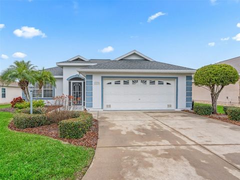 Tiny photo for 17771 SE 125th Circle, Summerfield, FL 34491 (MLS # G5105917)