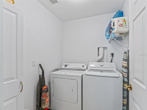 Tiny photo for 17771 SE 125th Circle, Summerfield, FL 34491 (MLS # G5105917)