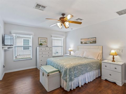 Tiny photo for 17771 SE 125th Circle, Summerfield, FL 34491 (MLS # G5105917)