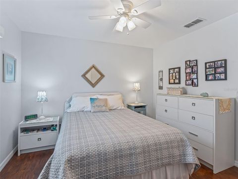 Tiny photo for 17771 SE 125th Circle, Summerfield, FL 34491 (MLS # G5105917)