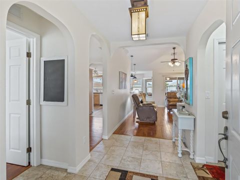 Tiny photo for 17771 SE 125th Circle, Summerfield, FL 34491 (MLS # G5105917)