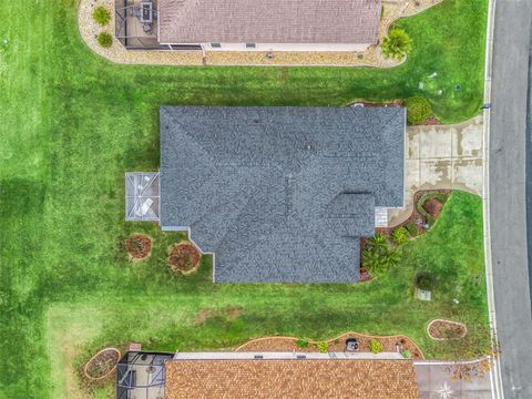 Tiny photo for 17771 SE 125th Circle, Summerfield, FL 34491 (MLS # G5105917)