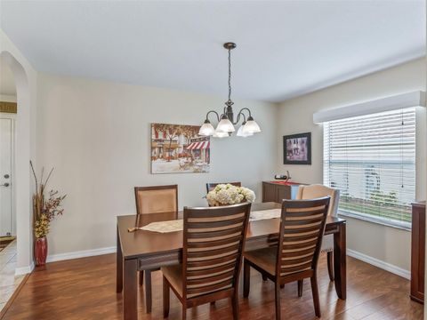 Tiny photo for 17771 SE 125th Circle, Summerfield, FL 34491 (MLS # G5105917)