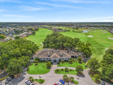 Tiny photo for 17771 SE 125th Circle, Summerfield, FL 34491 (MLS # G5105917)