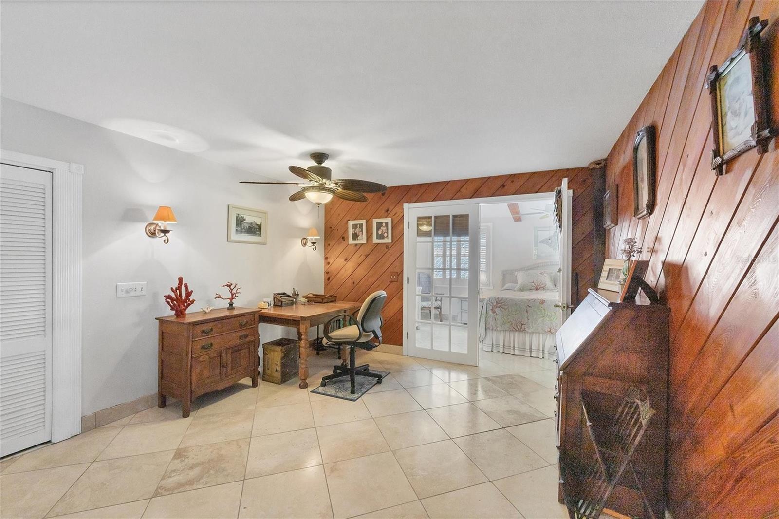 PALM ISLAND ESTATES UN 4 - Residential