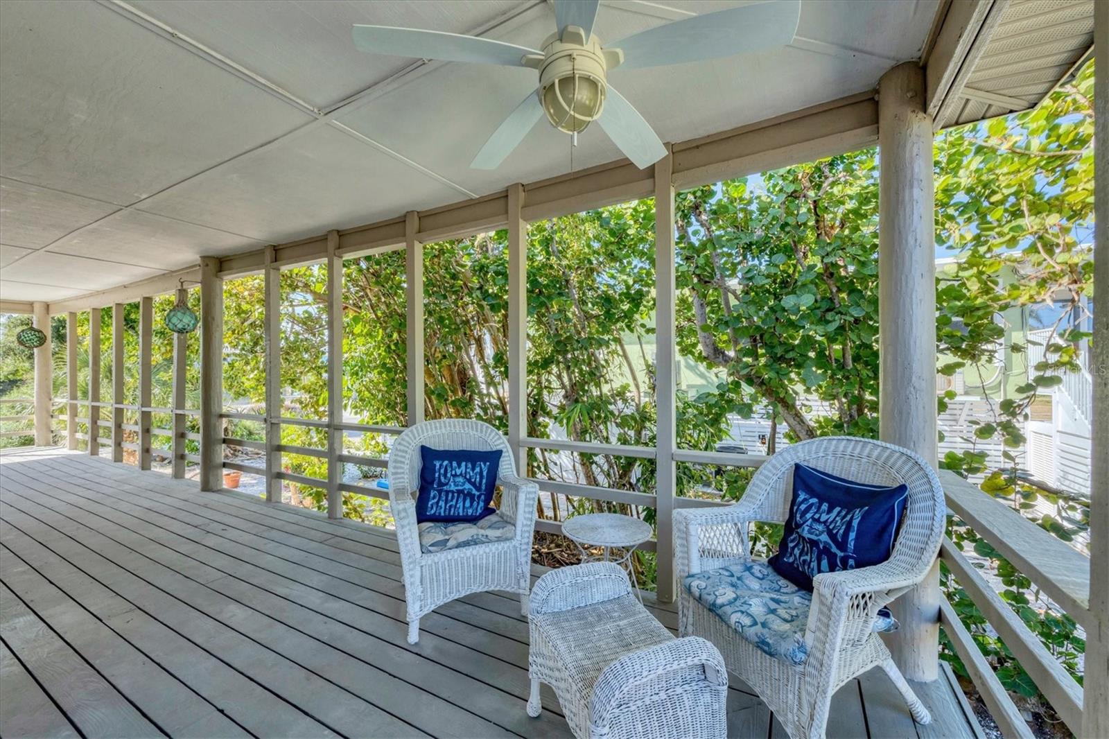 PALM ISLAND ESTATES UN 4 - Residential