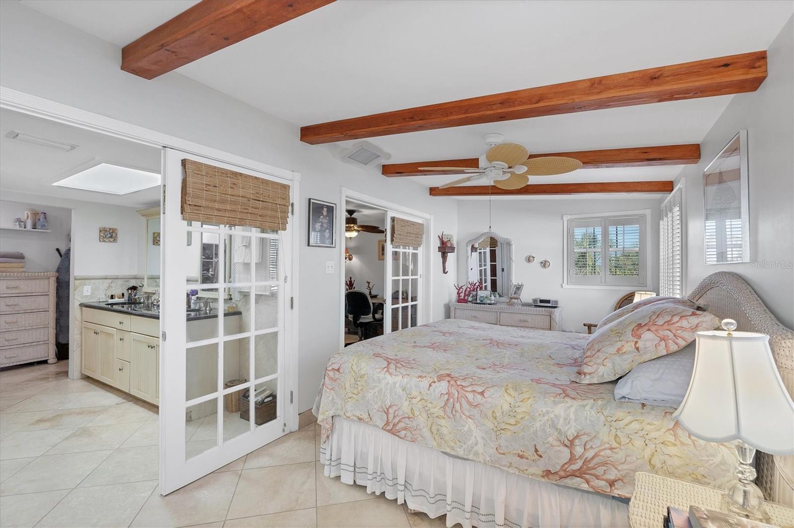 PALM ISLAND ESTATES UN 4 - Residential