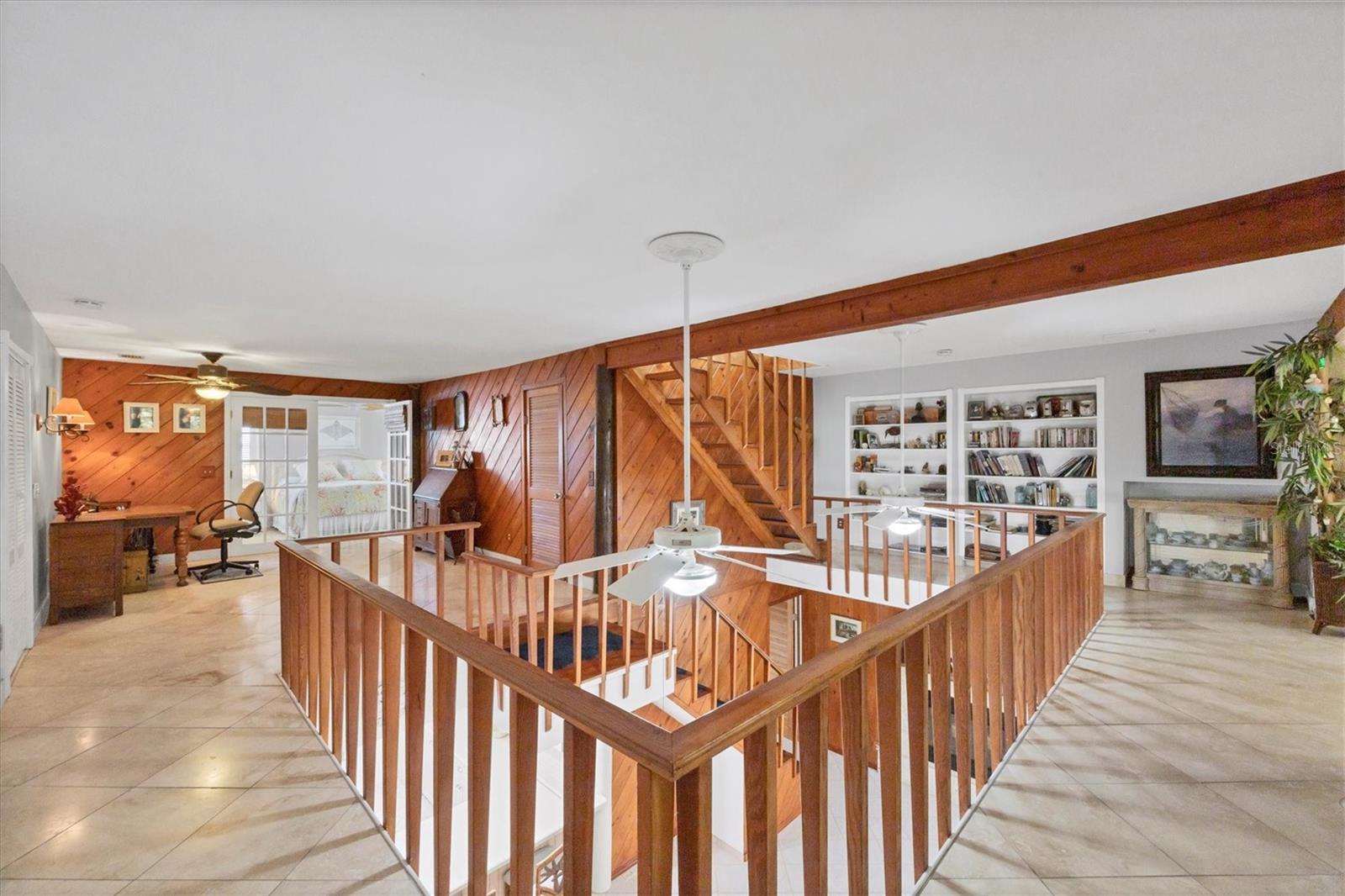 PALM ISLAND ESTATES UN 4 - Residential