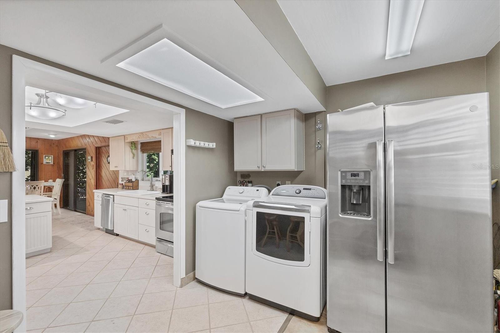 PALM ISLAND ESTATES UN 4 - Residential