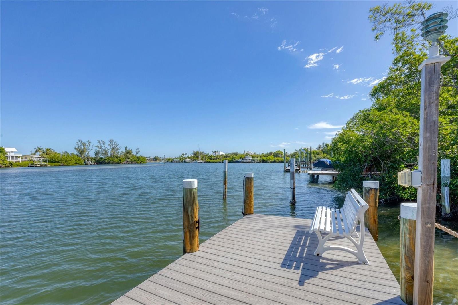 PALM ISLAND ESTATES UN 4 - Residential