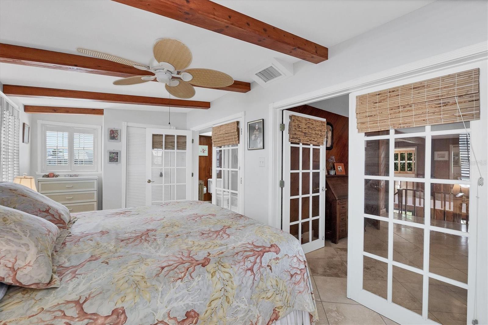 PALM ISLAND ESTATES UN 4 - Residential