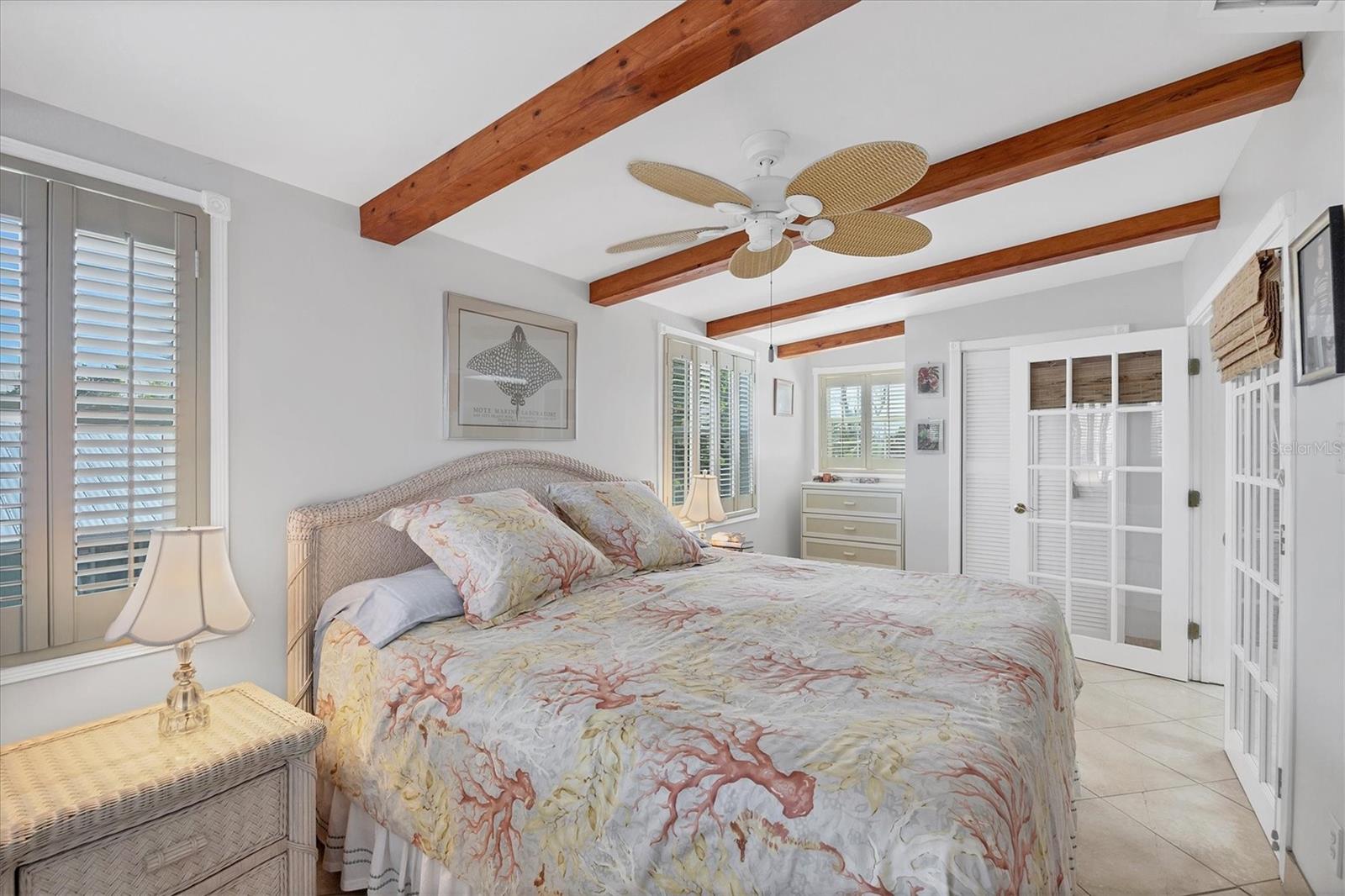 PALM ISLAND ESTATES UN 4 - Residential