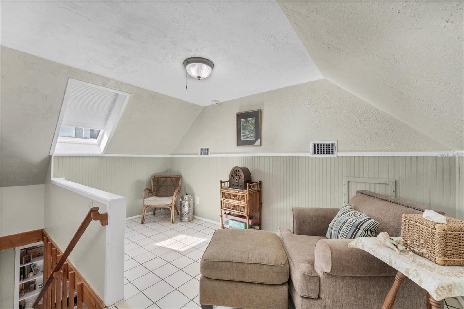 PALM ISLAND ESTATES UN 4 - Residential