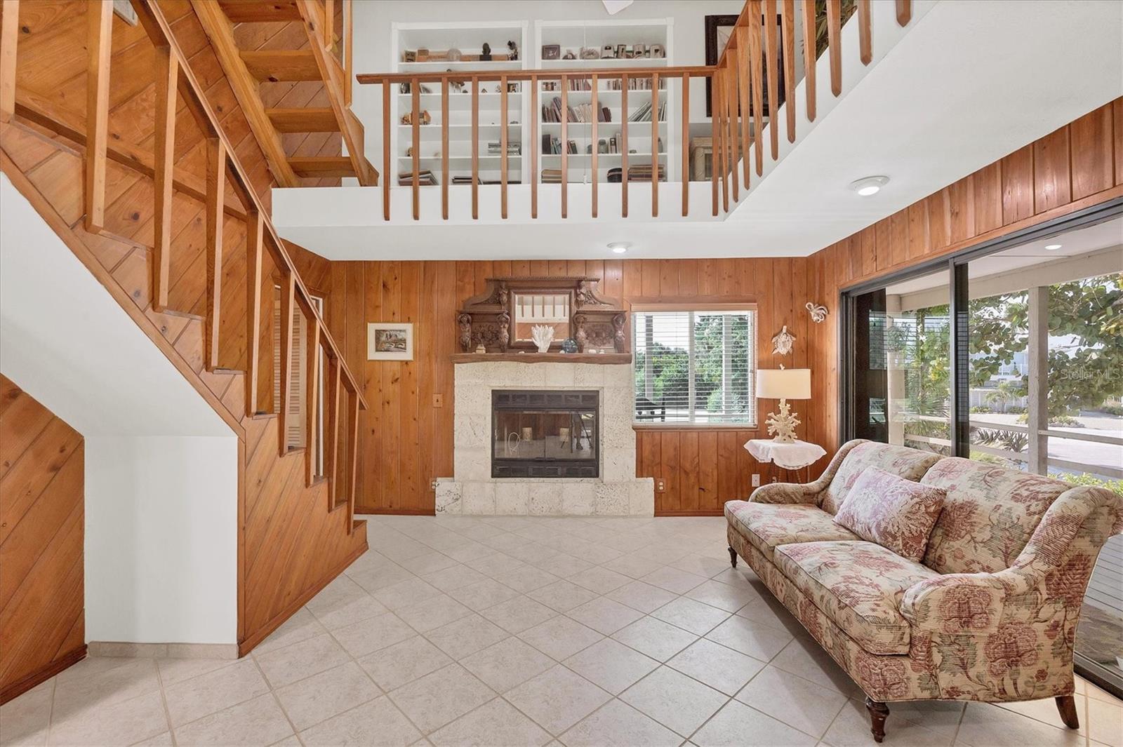 PALM ISLAND ESTATES UN 4 - Residential