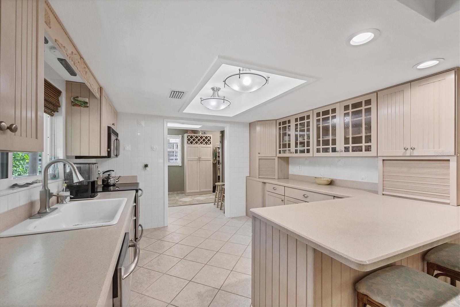 PALM ISLAND ESTATES UN 4 - Residential