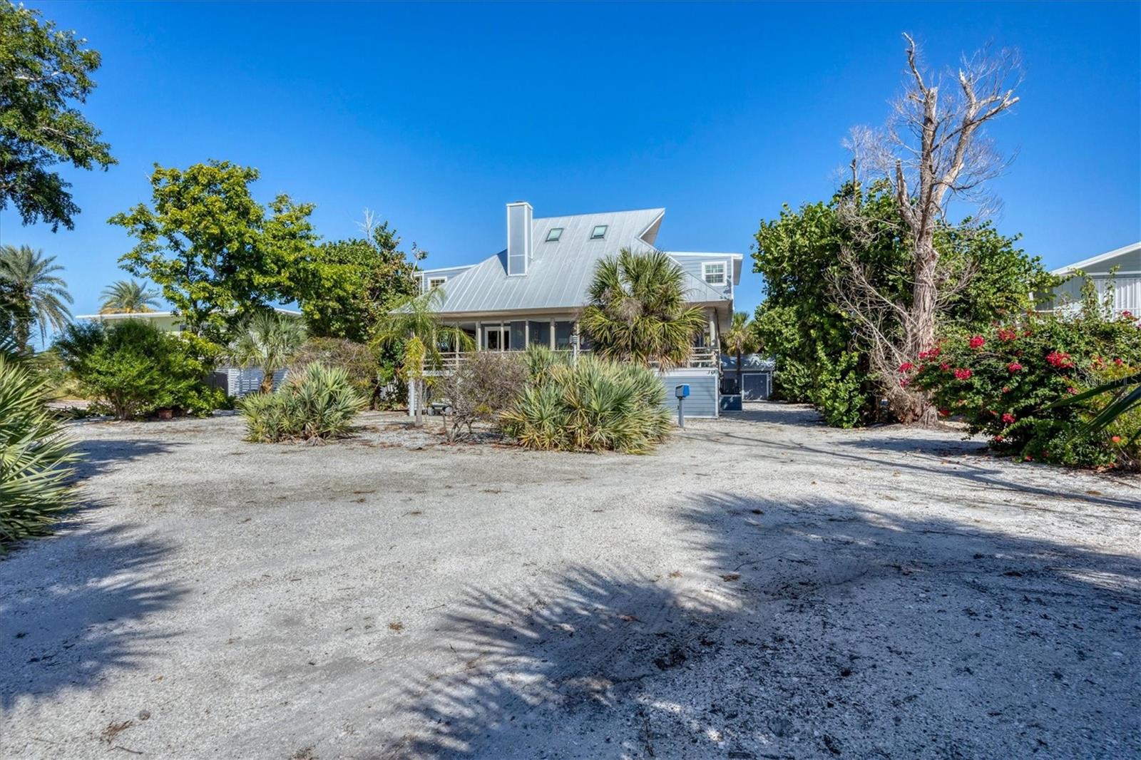 PALM ISLAND ESTATES UN 4 - Residential