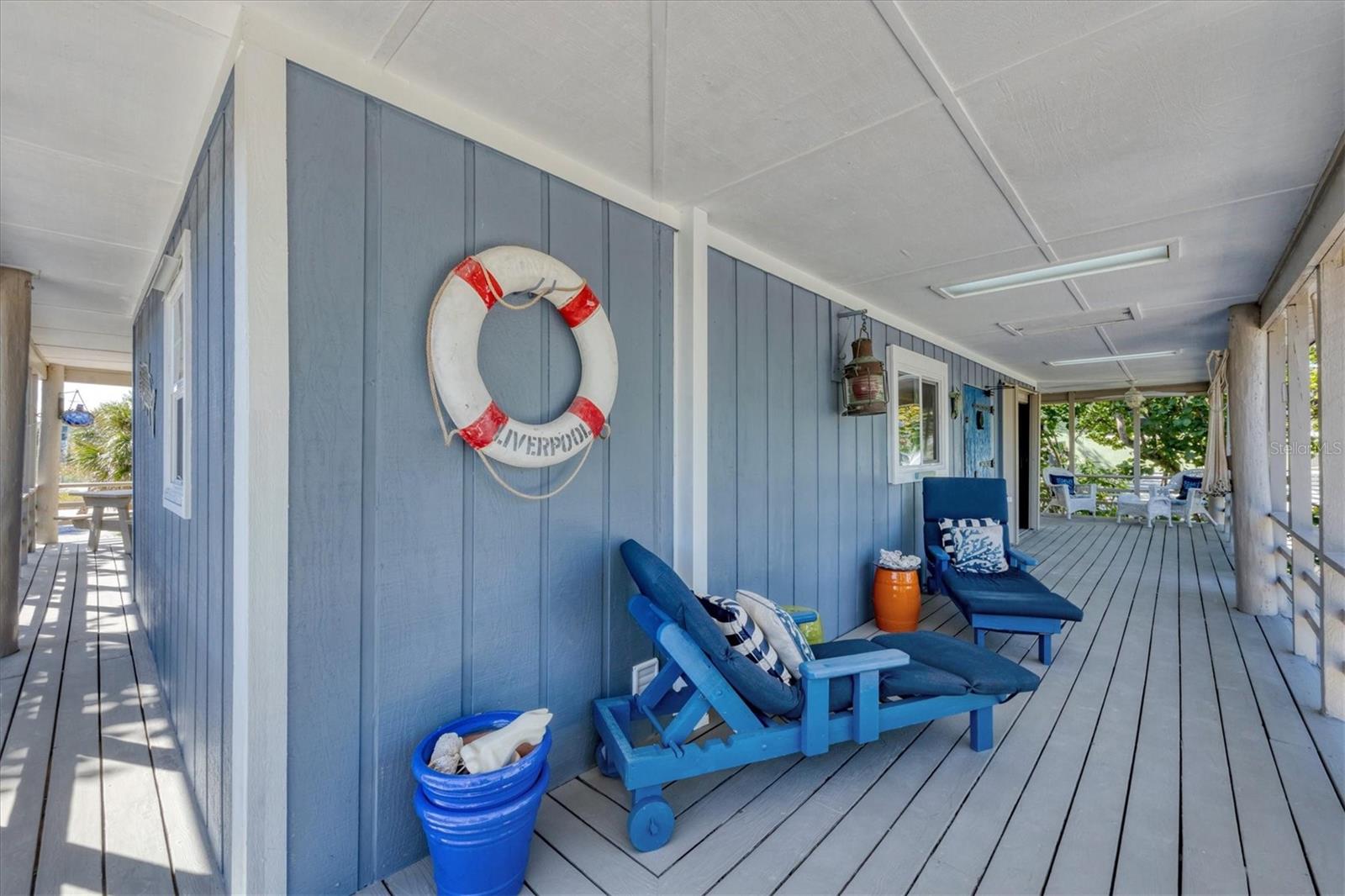 PALM ISLAND ESTATES UN 4 - Residential