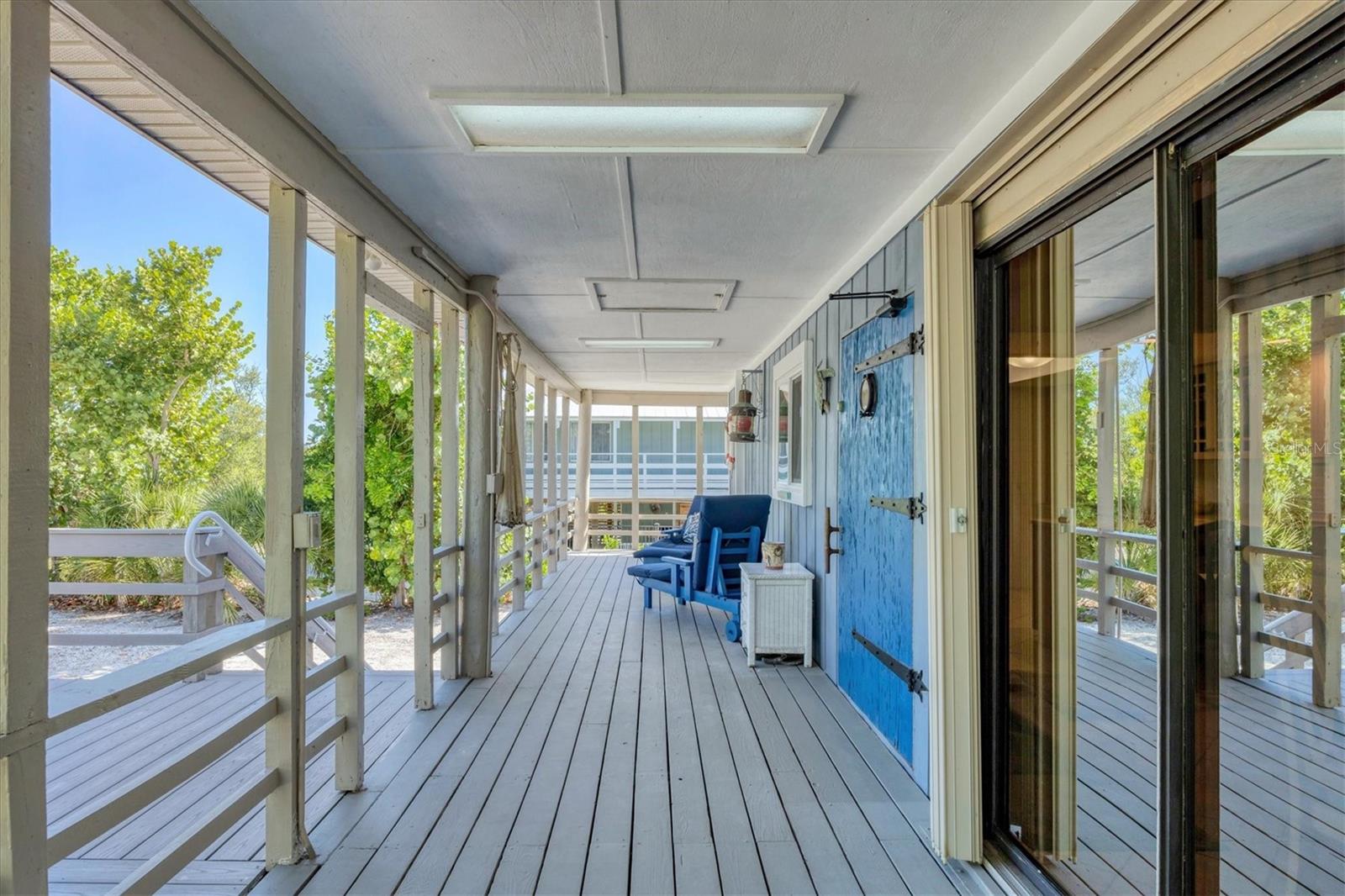 PALM ISLAND ESTATES UN 4 - Residential