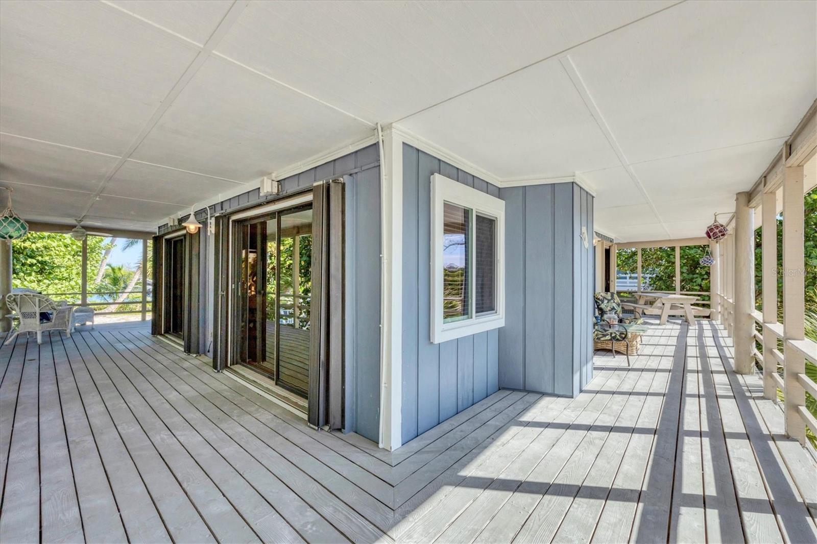 PALM ISLAND ESTATES UN 4 - Residential