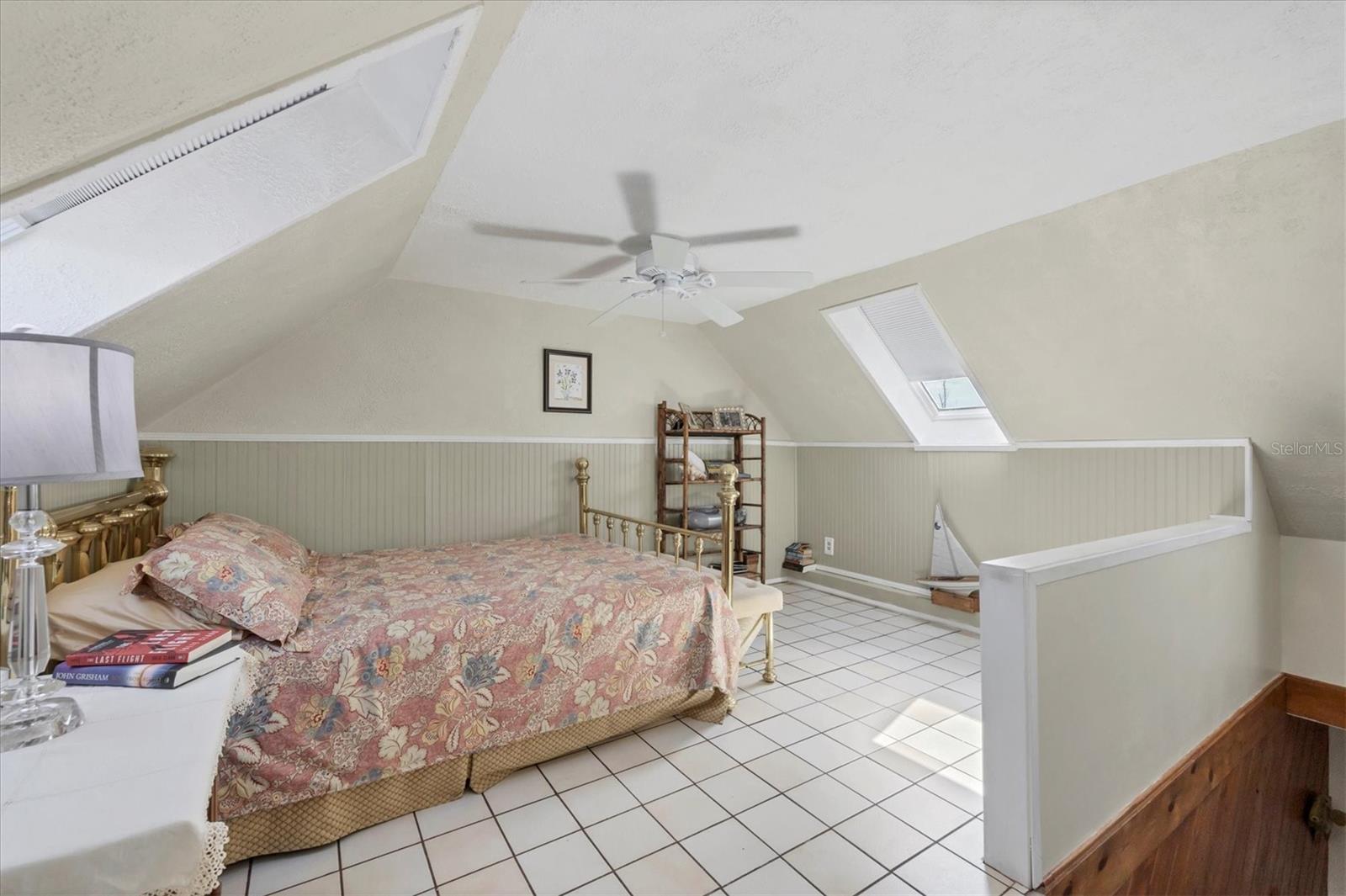 PALM ISLAND ESTATES UN 4 - Residential