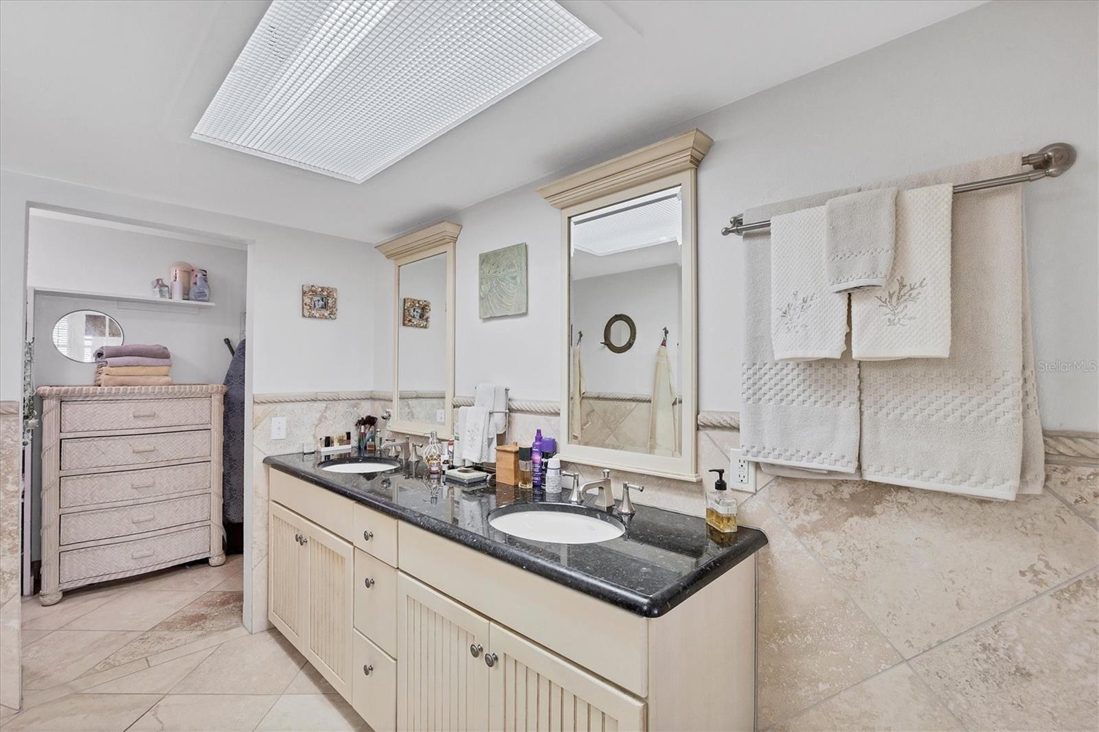 PALM ISLAND ESTATES UN 4 - Residential