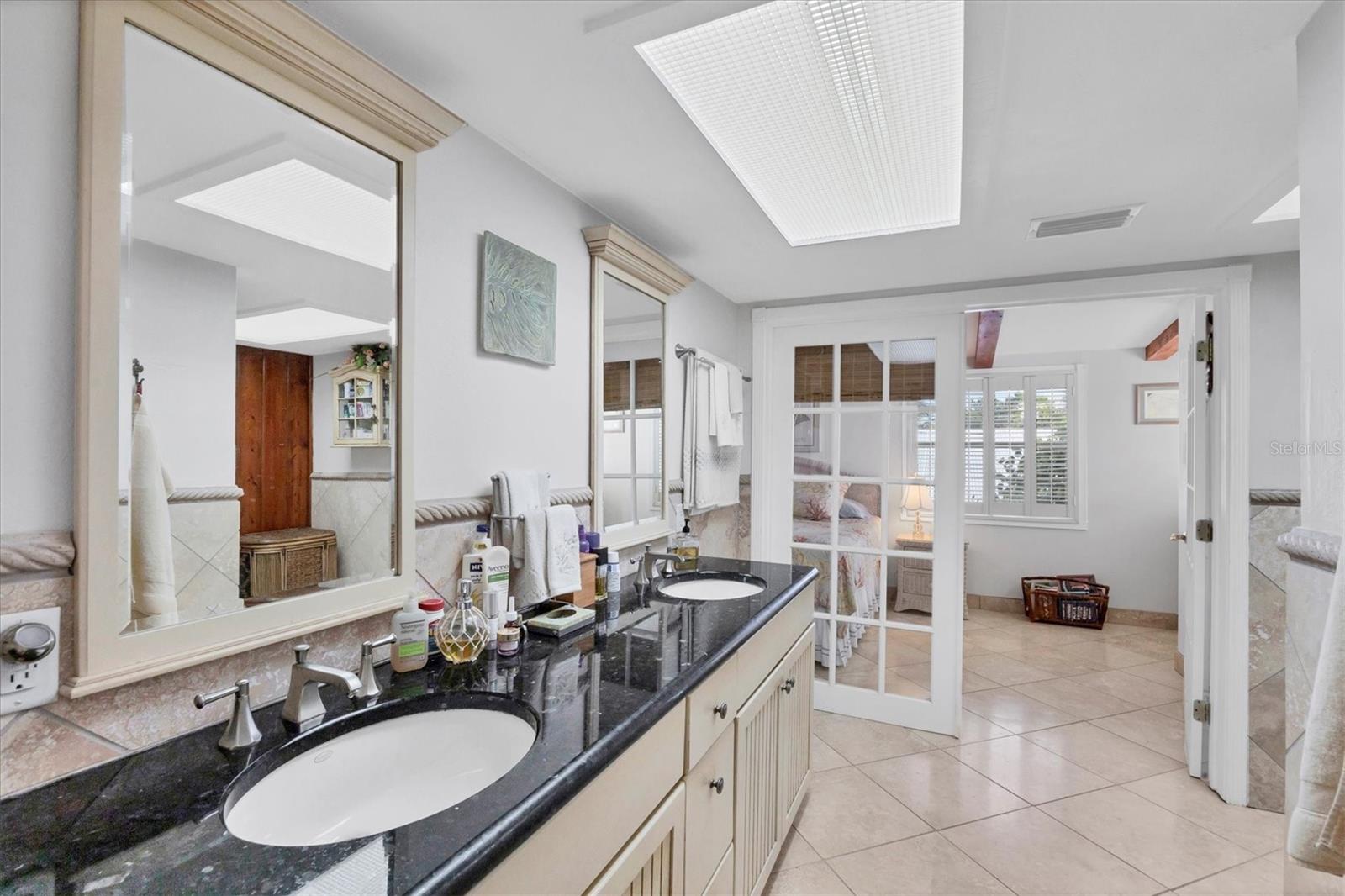 PALM ISLAND ESTATES UN 4 - Residential