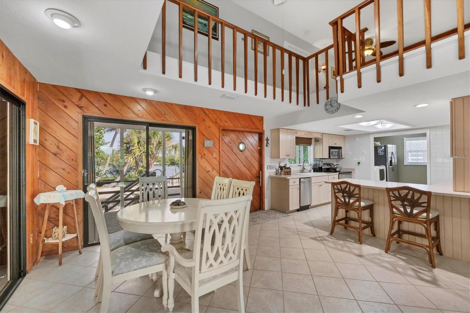 PALM ISLAND ESTATES UN 4 - Residential