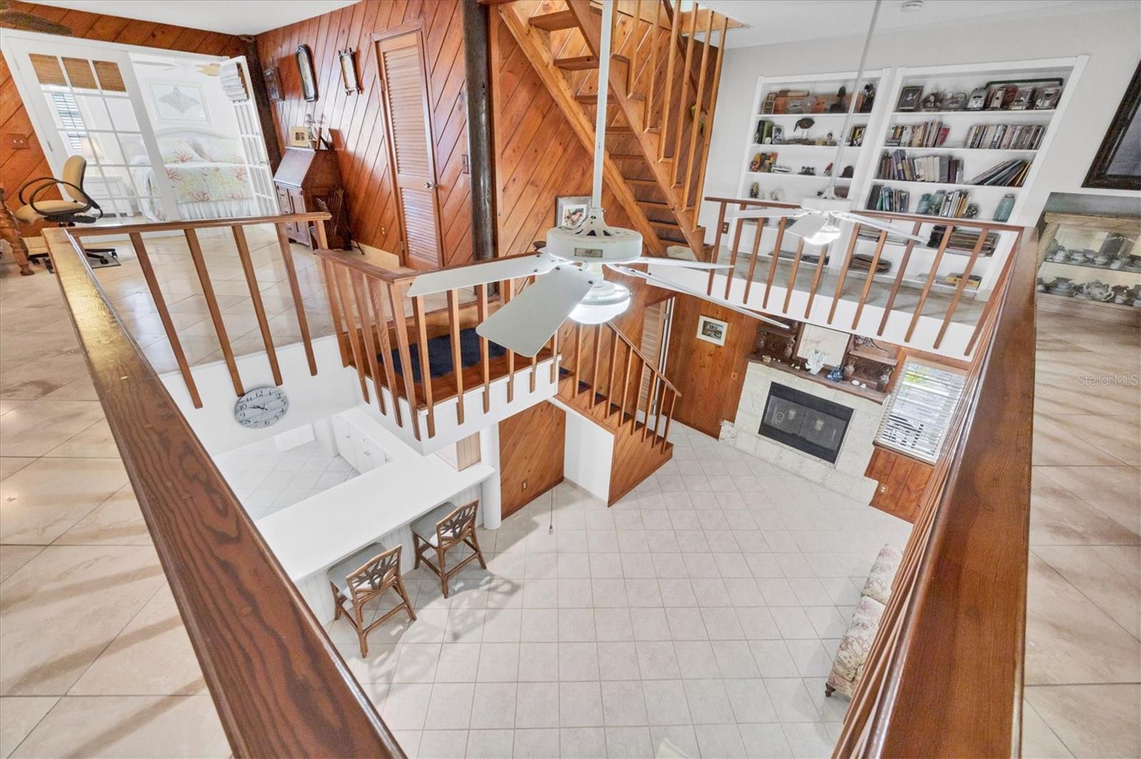 PALM ISLAND ESTATES UN 4 - Residential