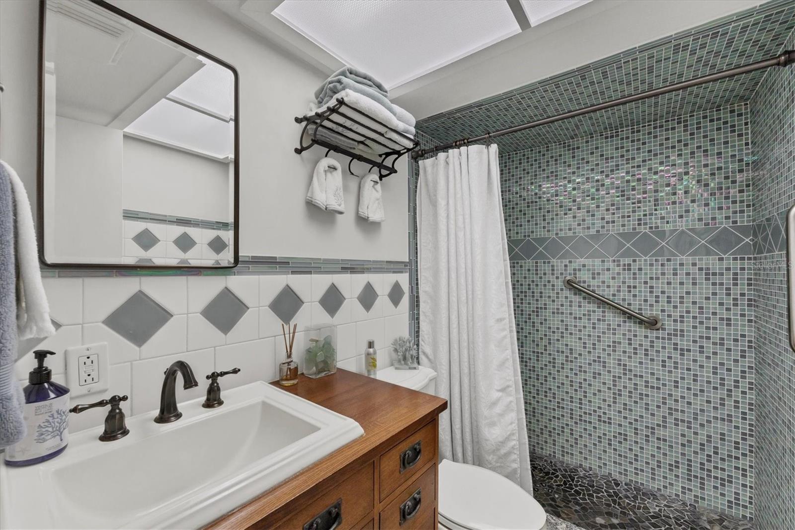 PALM ISLAND ESTATES UN 4 - Residential