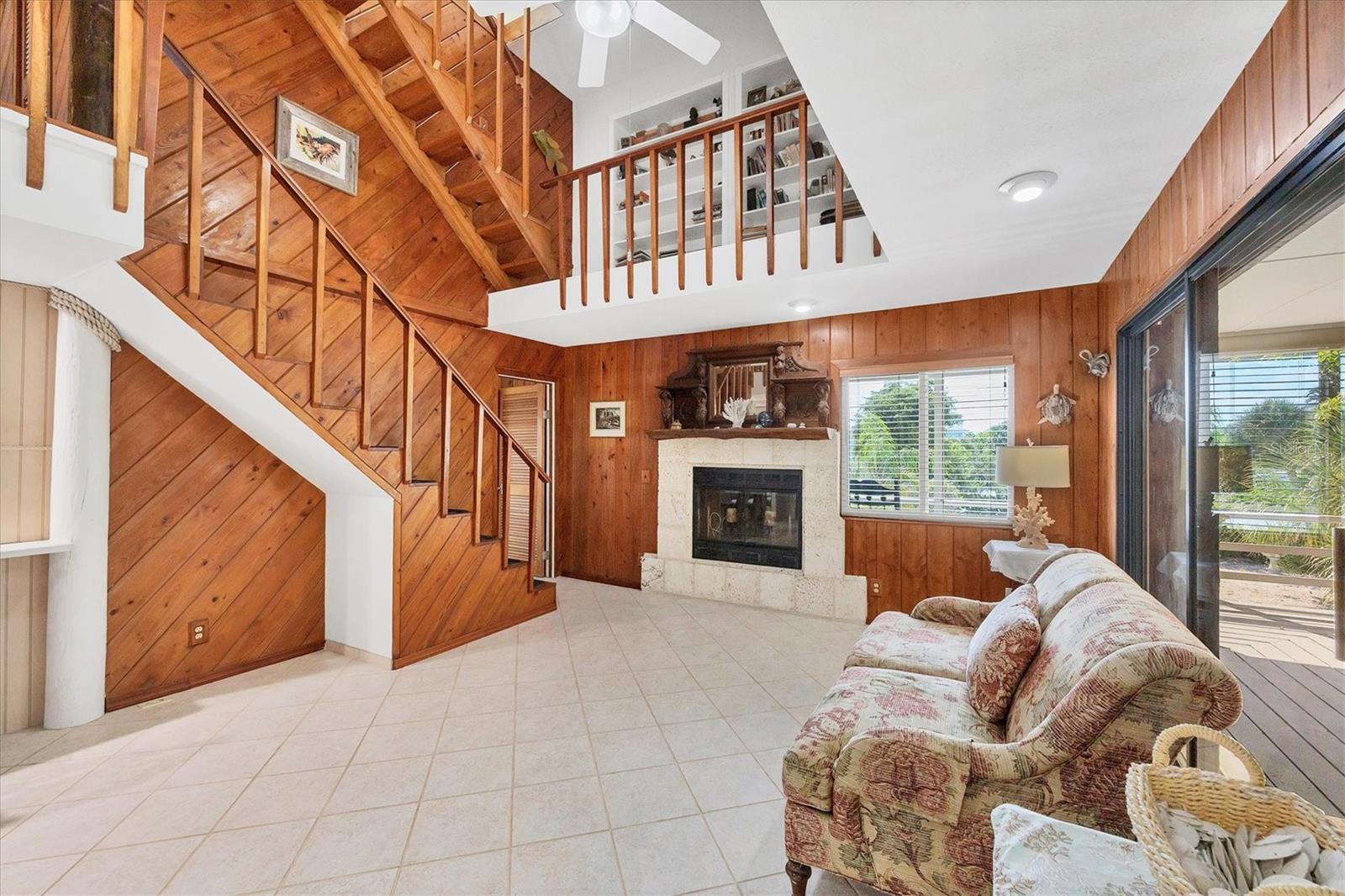 PALM ISLAND ESTATES UN 4 - Residential