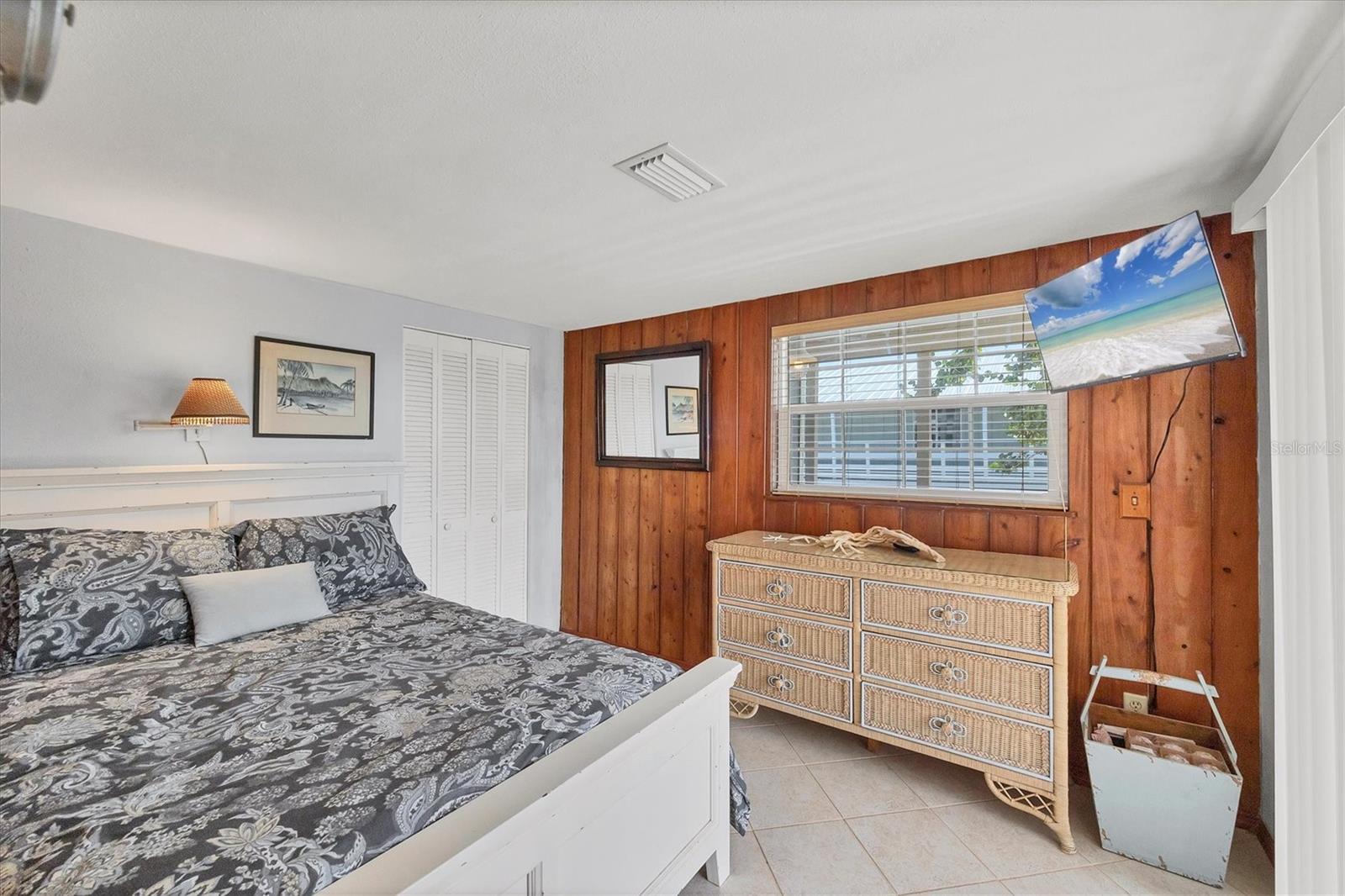 PALM ISLAND ESTATES UN 4 - Residential